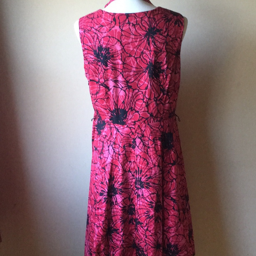 George Dress - Picture 6 of 8